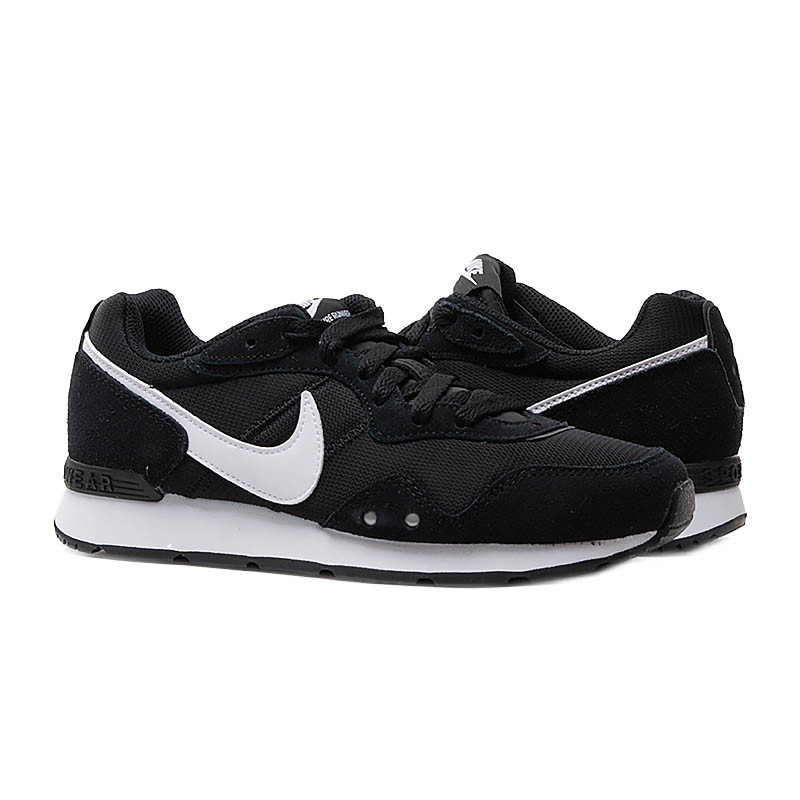 Кросівки Nike  Venture Runner CK2948-001