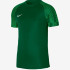 Футболка ігрова Nike Dri-FIT Academy DH8369-302 DH8369-302 Футболка ігрова Nike Dri-FIT Academy DH8369-302 DH8369-302