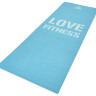 Килимок для йоги Reebok Training Mat RAMT-11024BLL