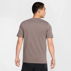 Футболка Nike M DF TEE TRAIL LOGO FQ3914-289