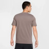 Футболка Nike M DF TEE TRAIL LOGO FQ3914-289