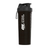 Шейкер Optimum Nutrition Smart Shake Decathlon 3 in 1 - 600ml Black 2023-10-5677