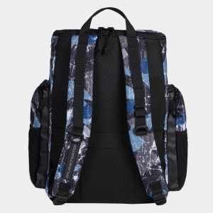 Рюкзак Arena ONE GO BACKPACK 35L AO 010230-901