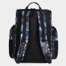 Рюкзак Arena ONE GO BACKPACK 35L AO 010230-901