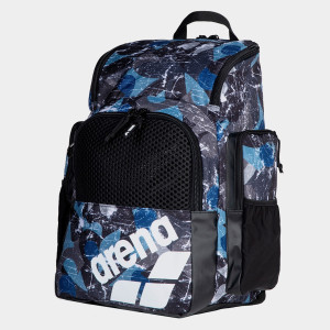Рюкзак Arena ONE GO BACKPACK 35L AO 010230-901