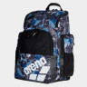 Рюкзак Arena ONE GO BACKPACK 35L AO 010230-901