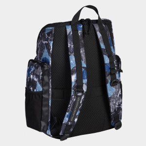 Рюкзак Arena ONE GO BACKPACK 35L AO 010230-901