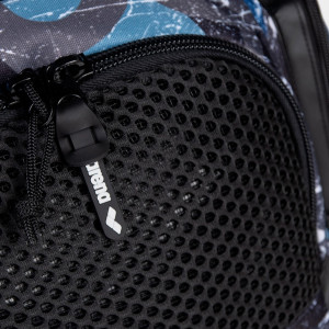 Рюкзак Arena ONE GO BACKPACK 35L AO 010230-901