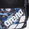 Рюкзак Arena ONE GO BACKPACK 35L AO 010230-901