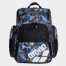 Рюкзак Arena ONE GO BACKPACK 35L AO 010230-901