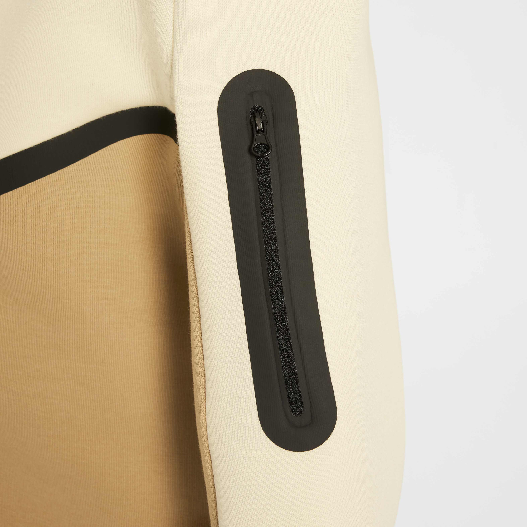 Костюм спортивний HV5867-297__HV5869-297 Jordan HV5867-297__HV5869-297