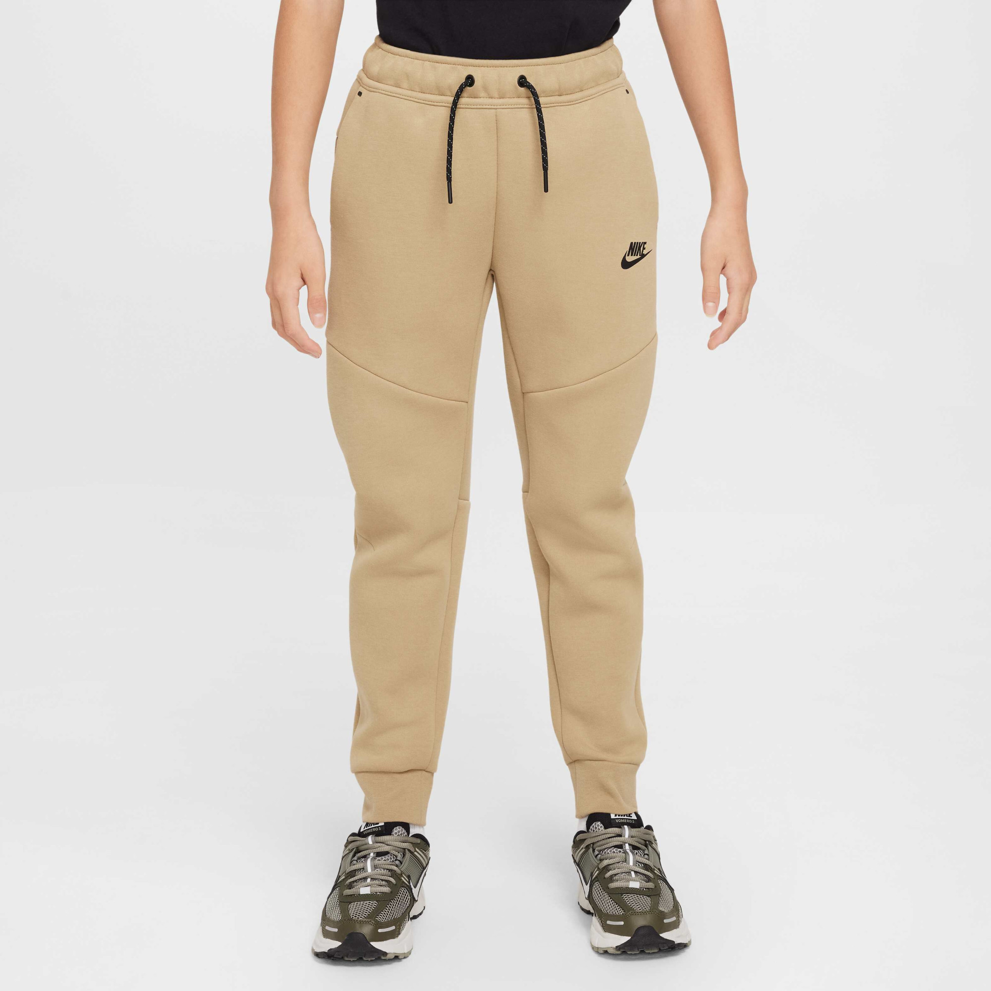 Костюм спортивний HV5867-297__HV5869-297 Jordan HV5867-297__HV5869-297