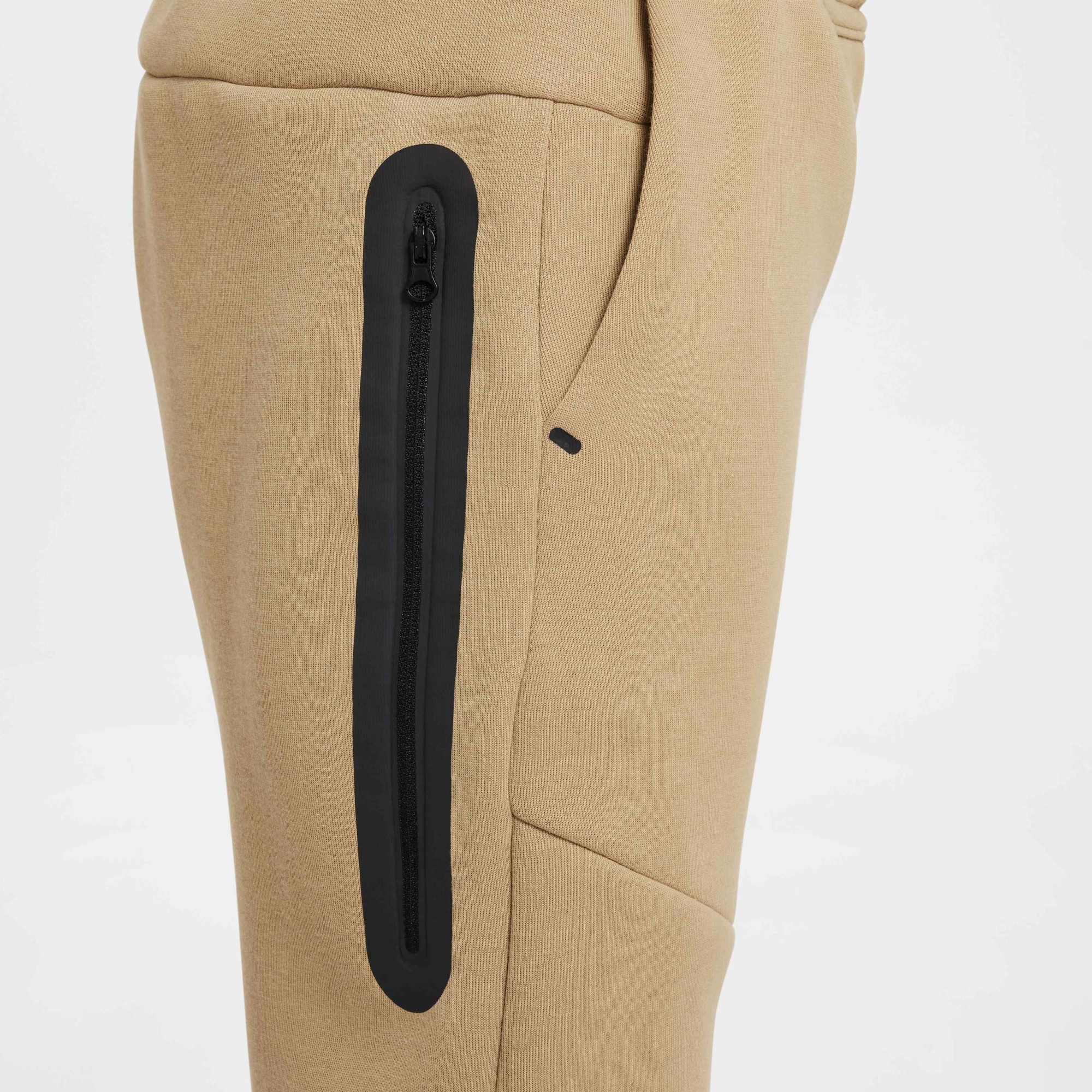 Костюм спортивний HV5867-297__HV5869-297 Jordan HV5867-297__HV5869-297