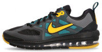 Кросівки Nike AIR MAX GENOME DC9410-002