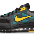 Кросівки Nike AIR MAX GENOME DC9410-002