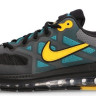 Кросівки Nike AIR MAX GENOME DC9410-002