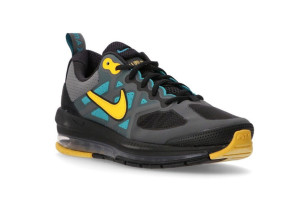 Кросівки Nike AIR MAX GENOME DC9410-002