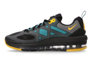 Кросівки Nike AIR MAX GENOME DC9410-002