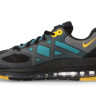 Кросівки Nike AIR MAX GENOME DC9410-002