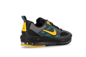 Кросівки Nike AIR MAX GENOME DC9410-002