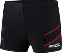 Плавки Aqua Speed ANDY 349-16