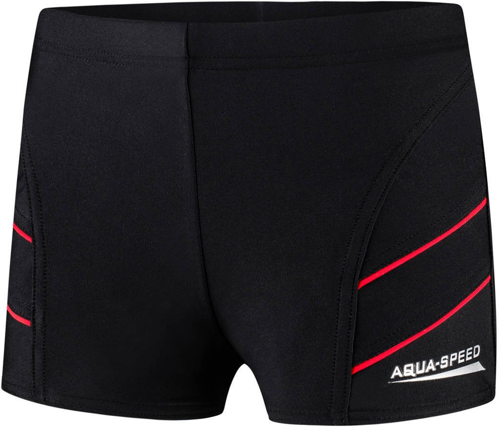 Плавки Aqua Speed ANDY 349-16