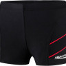 Плавки Aqua Speed ANDY 349-16