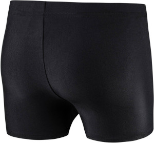 Плавки Aqua Speed ANDY 349-16