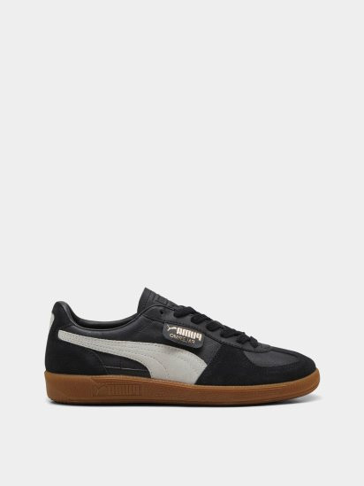 Кросівки Puma Palermo Lth 39646403