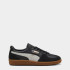 Кросівки Puma Palermo Lth 39646403