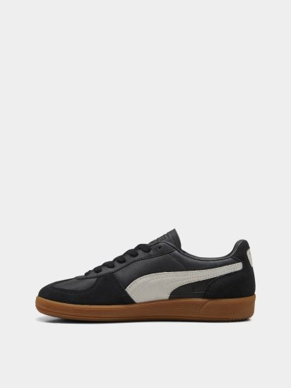 Кросівки Puma Palermo Lth 39646403