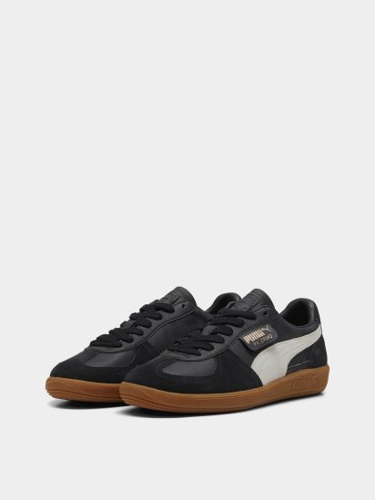Кросівки Puma Palermo Lth 39646403