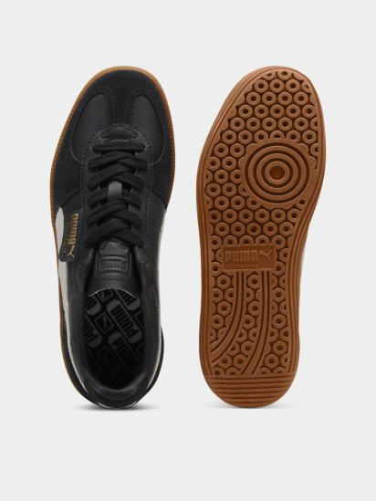 Кросівки Puma Palermo Lth 39646403