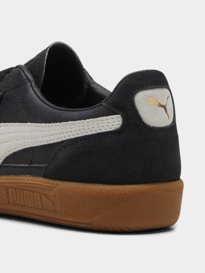 Кросівки Puma Palermo Lth 39646403