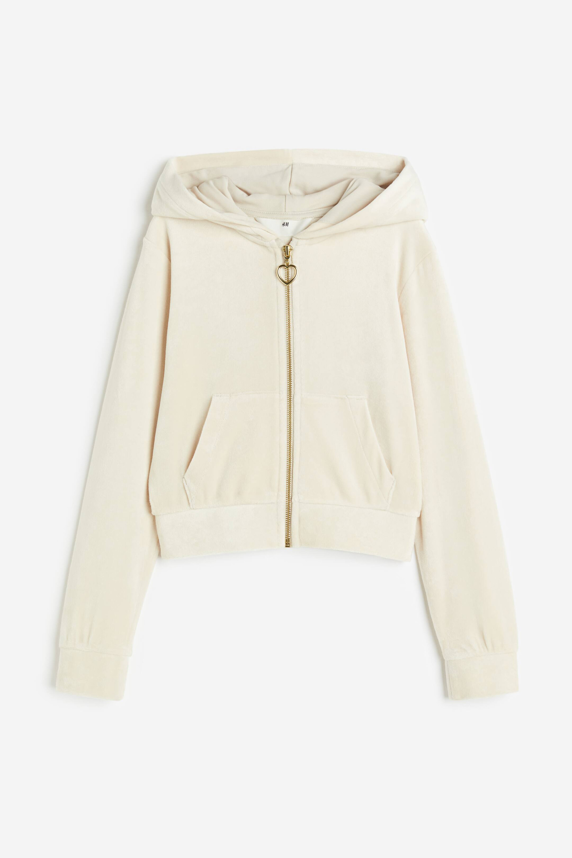 Кофта підліткова H&M 1210947003