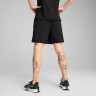 Шорти спортивні TAD ESSENTIALS 7' Wven Short 52591001 Puma L Чорний 52591001