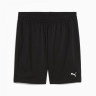 Шорти спортивні TAD ESSENTIALS 7' Wven Short 52591001 Puma L Чорний 52591001