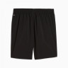 Шорти спортивні TAD ESSENTIALS 7' Wven Short 52591001 Puma L Чорний 52591001