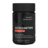 Софт гелеві капсули Sport Research Astaxanthin 12mg - 60 softgels 2023-10-5918