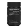 Софт гелеві капсули Sport Research Astaxanthin 12mg - 60 softgels 2023-10-5918