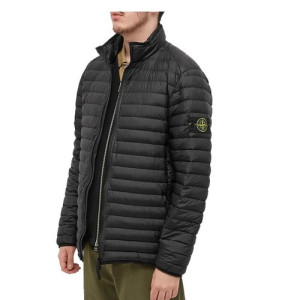 Пуховик STONE ISLAND jacket 771541524 V0065