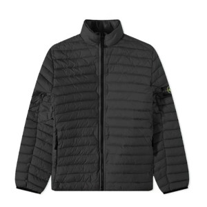 Пуховик STONE ISLAND jacket 771541524 V0065