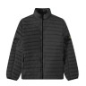 Пуховик STONE ISLAND jacket 771541524 V0065