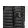 Пуховик STONE ISLAND jacket 771541524 V0065