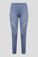 Термошорти Falke ESS WOOL-TECH TIGHTS 33313-6751