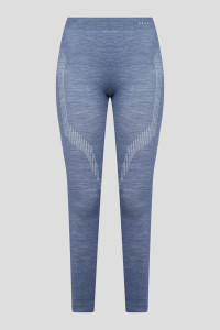 Термошорти Falke ESS WOOL-TECH TIGHTS 33313-6751