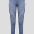 Термошорти Falke ESS WOOL-TECH TIGHTS 33313-6751