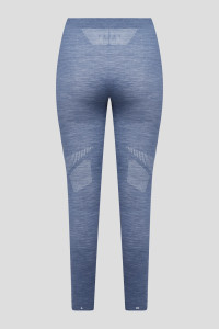 Термошорти Falke ESS WOOL-TECH TIGHTS 33313-6751