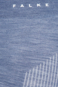 Термошорти Falke ESS WOOL-TECH TIGHTS 33313-6751