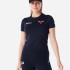 Футболка New Era WMNS SLIM BULLS 60564918